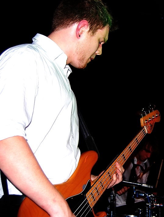 NoExpectations PunchandNurve (84)